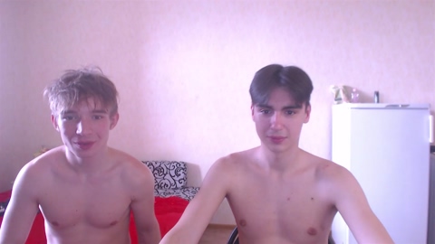 stralght_twinks  15-10-2022